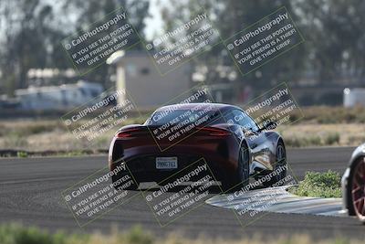 media/May-10-2025-Light Speed Track Events (Sat) [[c99cd30d1b]]/Blue Group/Turn 3/